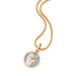 TAM.ÚNICO 5429370014-2