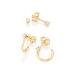 TAM.ÚNICO 5275260006-2