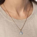 TAM.ÚNICO 5429370014-4