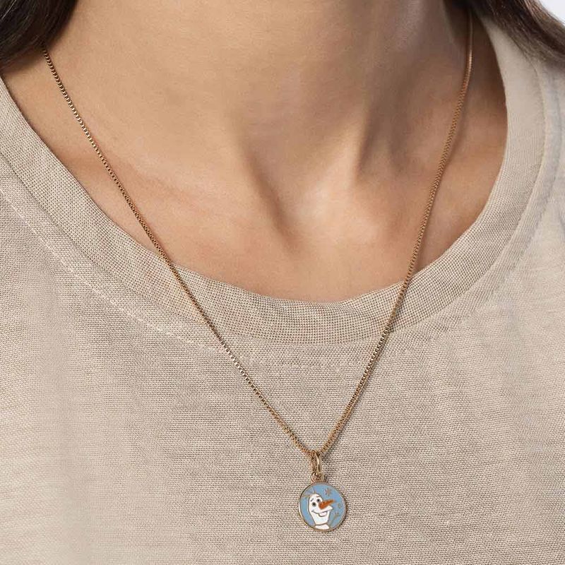 TAM.ÚNICO 5429370014-4