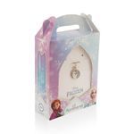 TAM.ÚNICO 5429370014-6