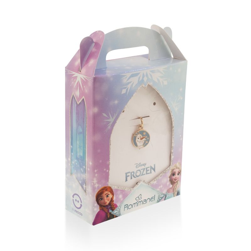 TAM.ÚNICO 5429370014-6