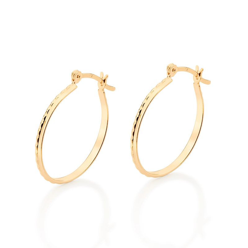 TAM.ÚNICO 5243710000-1