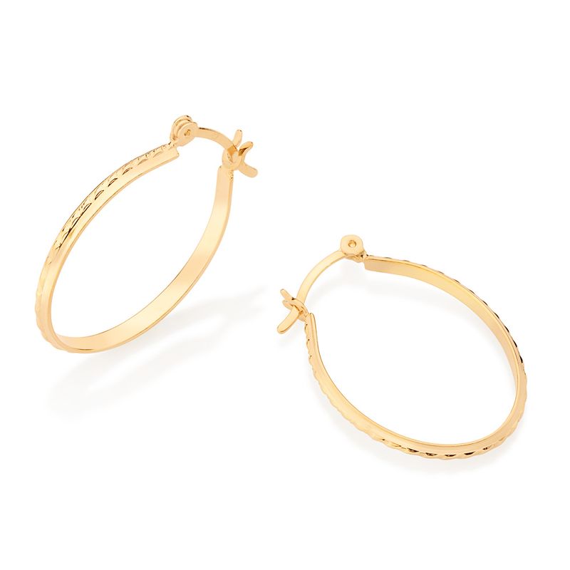 TAM.ÚNICO 5243710000-2