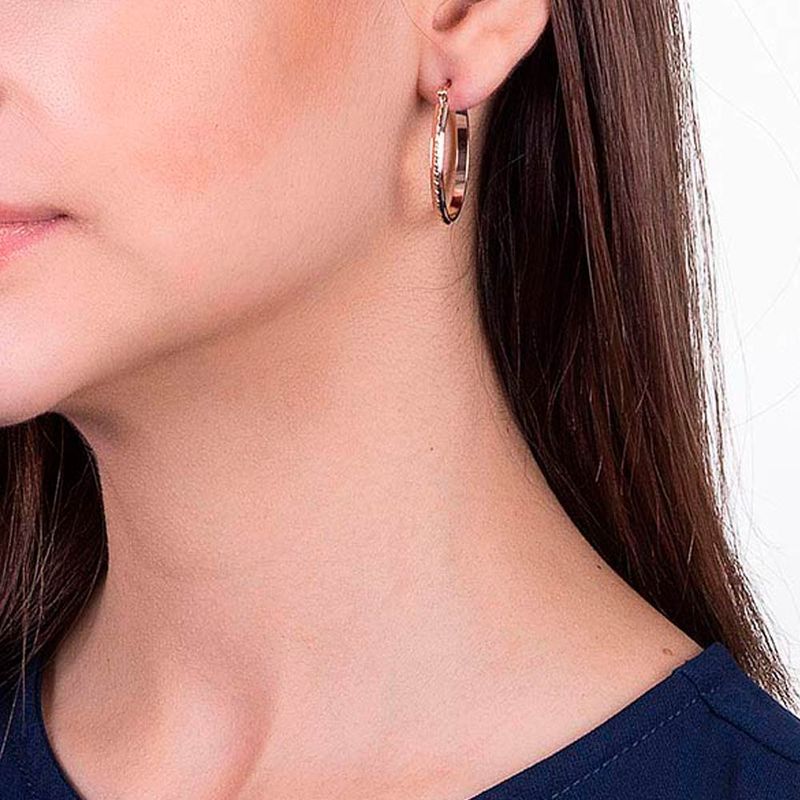 TAM.ÚNICO 5243710000-4