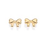 TAM.ÚNICO 5274030000-1