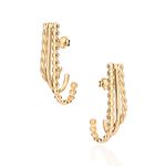 TAM.ÚNICO 5274290000-1