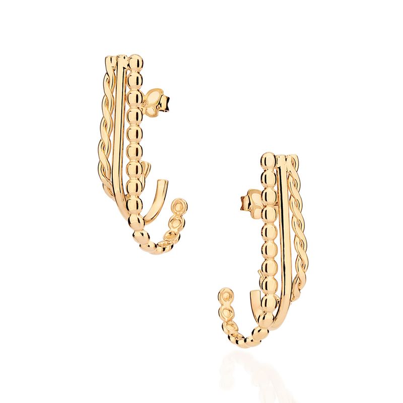 TAM.ÚNICO 5274290000-1