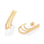 TAM.ÚNICO 5274290000-2