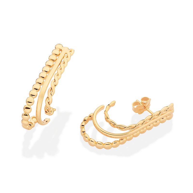 TAM.ÚNICO 5274290000-2