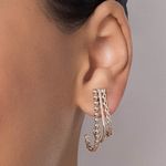 TAM.ÚNICO 5274290000-4