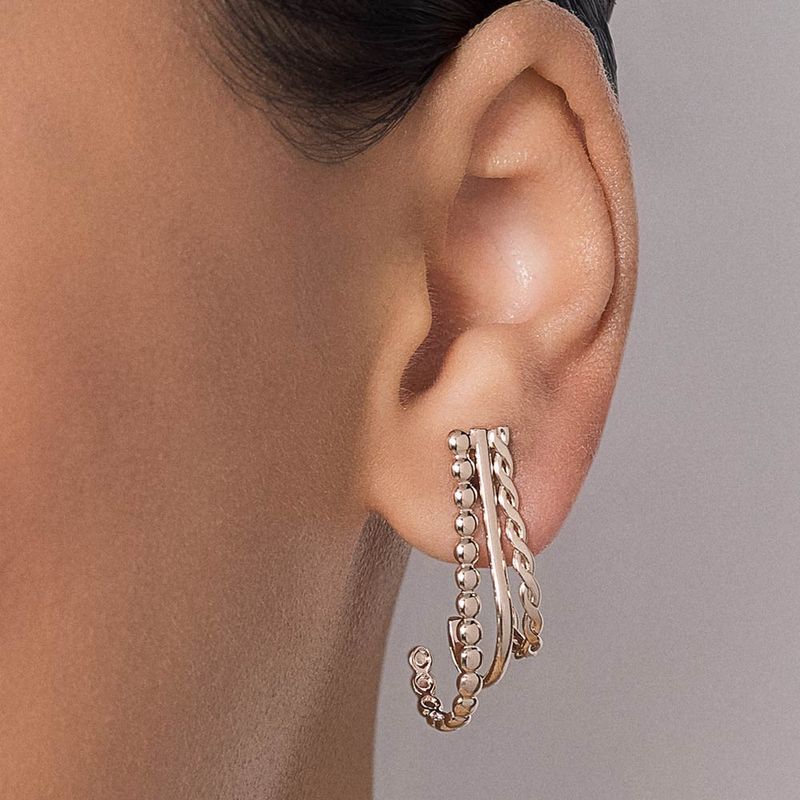 TAM.ÚNICO 5274290000-4