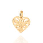 TAM.ÚNICO 5426970000-1