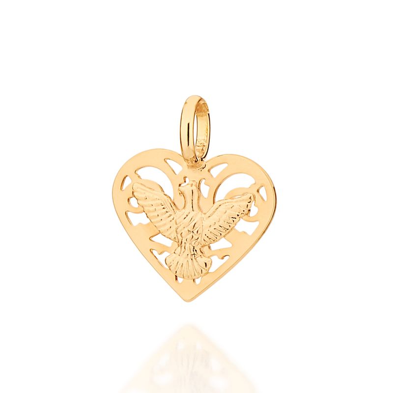 TAM.ÚNICO 5426970000-1