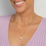 TAM.ÚNICO 5426970000-4