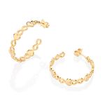 TAM.ÚNICO 5272540000-2