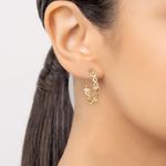 TAM.ÚNICO 5272540000-4