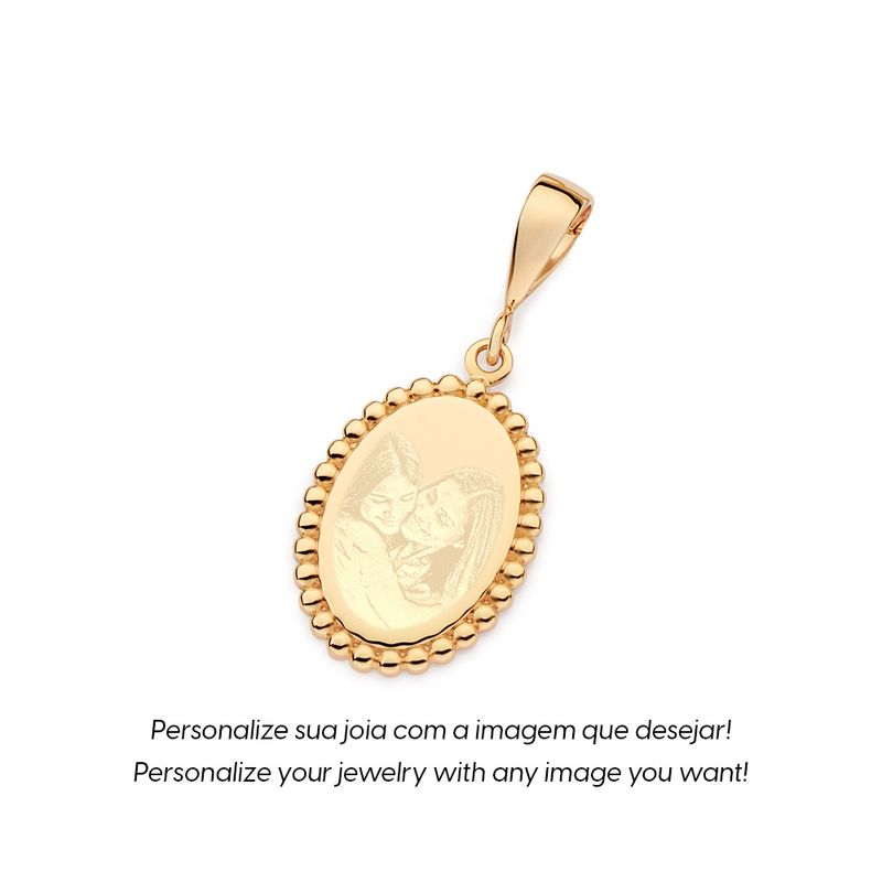 TAM.ÚNICO 5429460000-1