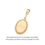 TAM.ÚNICO 5429460000-2