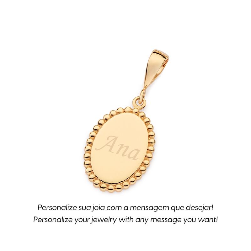 TAM.ÚNICO 5429460000-2