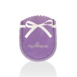 TAM.ÚNICO 5429460000-6