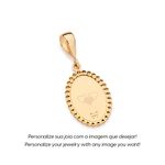 TAM.ÚNICO 5429460000-7