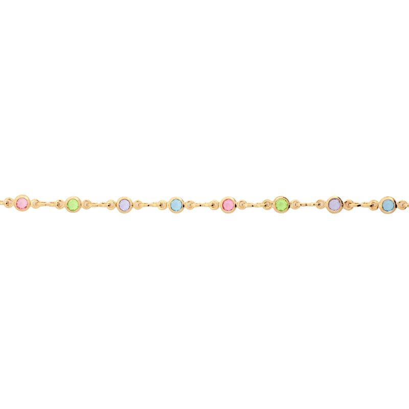 TAM.50 5308725014-2