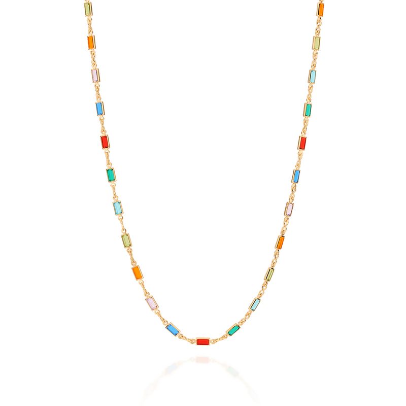 TAM.50 5308745014-1