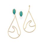 TAM.ÚNICO 5272070005-2