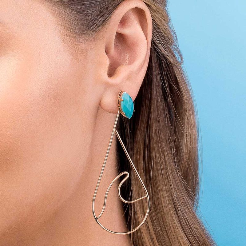 TAM.ÚNICO 5272070005-4