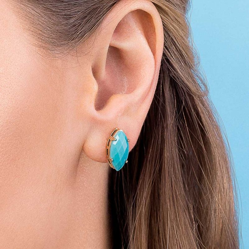 TAM.ÚNICO 5272070005-5