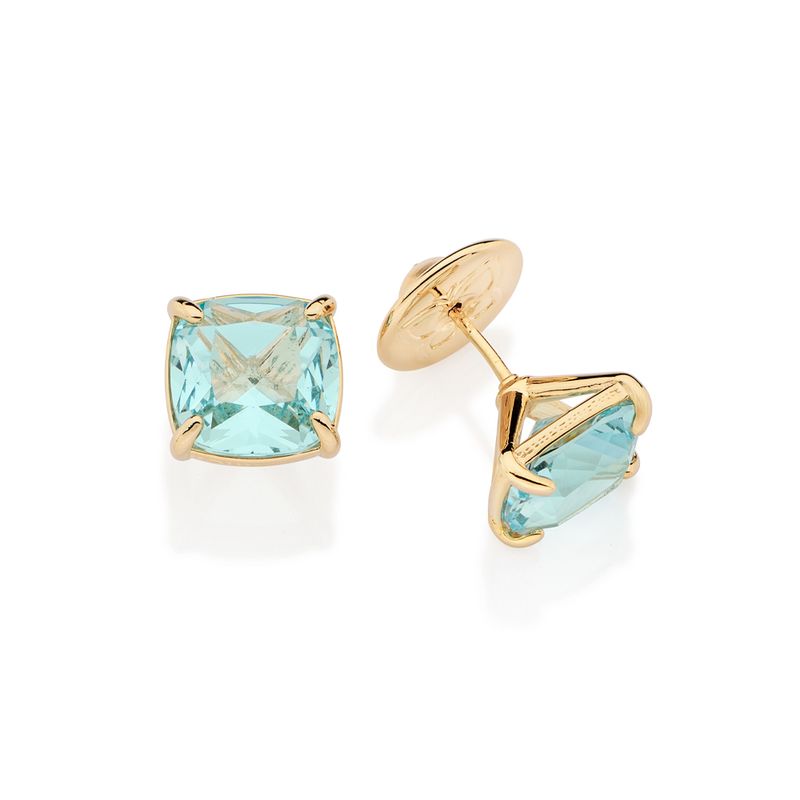 TAM.ÚNICO 5273580003-1