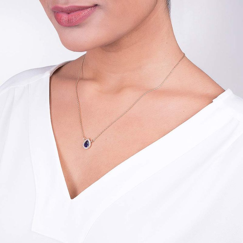 TAM.50 5314915007-4