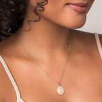 TAM.ÚNICO 5428320075-4