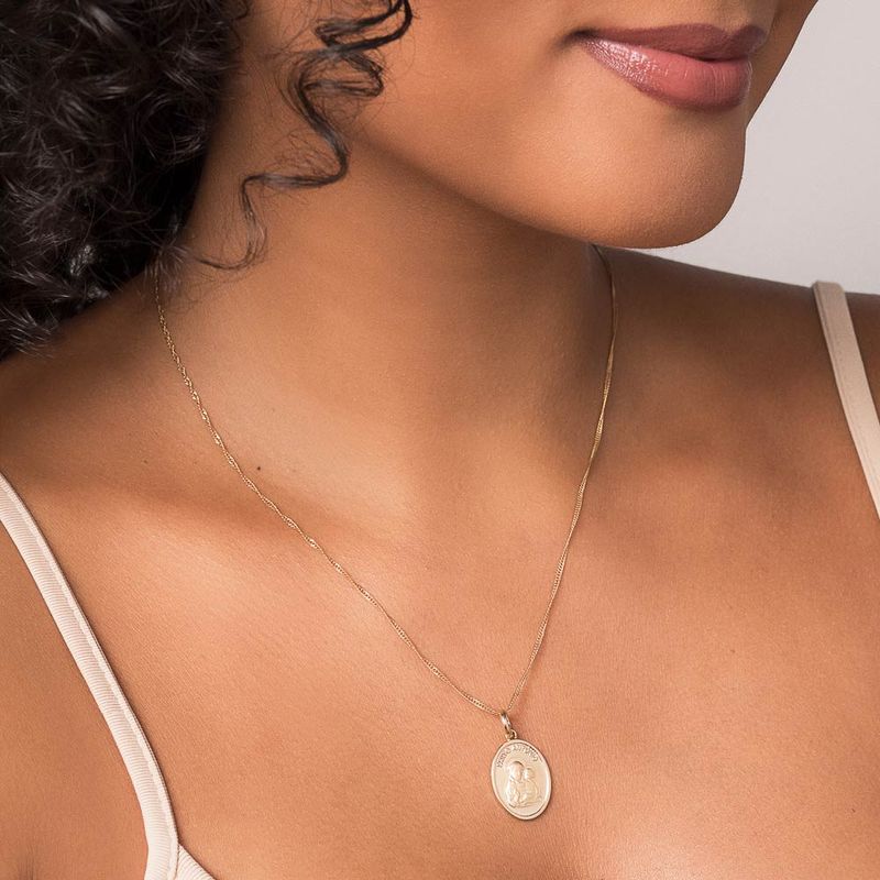 TAM.ÚNICO 5428320075-4