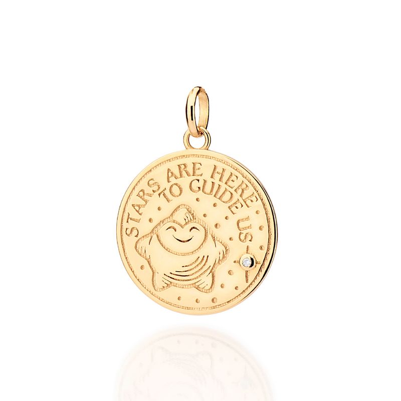 TAM.ÚNICO 5427950006-1