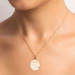 TAM.ÚNICO 5427950006-4