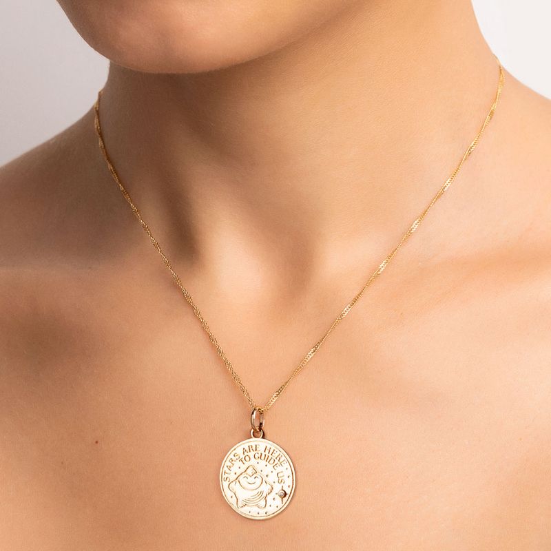 TAM.ÚNICO 5427950006-4