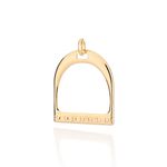 TAM.ÚNICO 5428340000-1