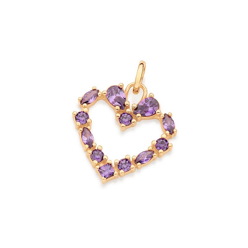 TAM.ÚNICO 5426340024-1