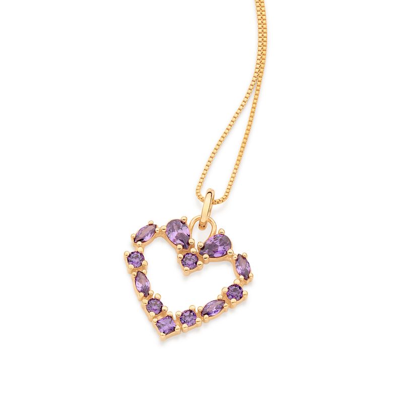 TAM.ÚNICO 5426340024-2