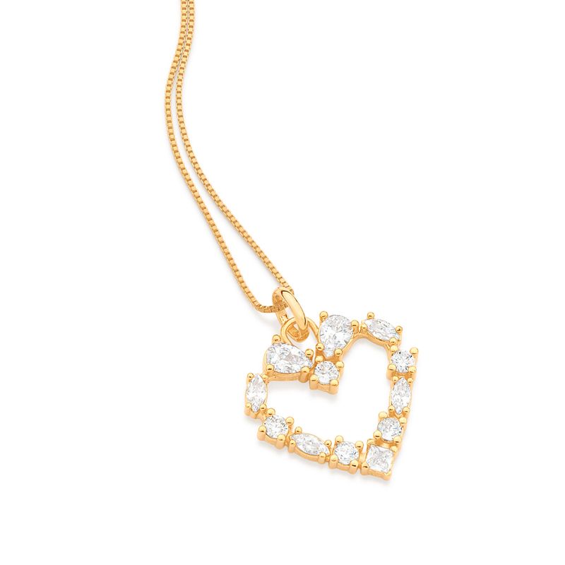 TAM.ÚNICO 5426470006-2