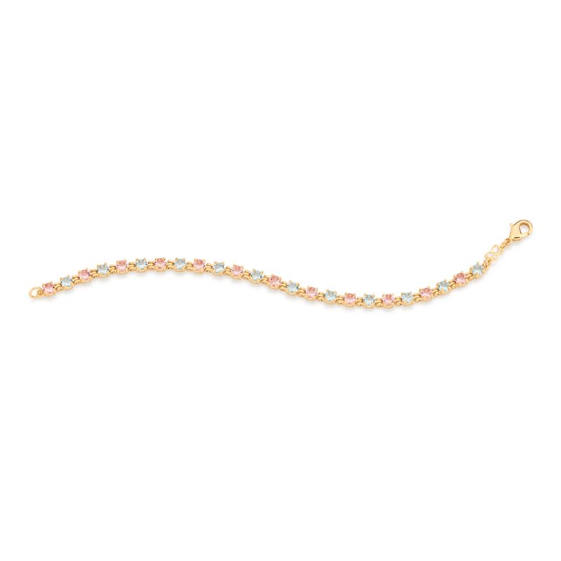 TAM.18 5517511814-1