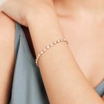 TAM.18 5517521806-4
