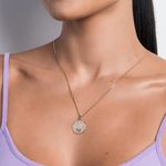 TAM.ÚNICO 5426580000-4