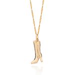 TAM.ÚNICO 5428310000-2