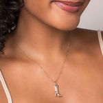 TAM.ÚNICO 5428310000-4