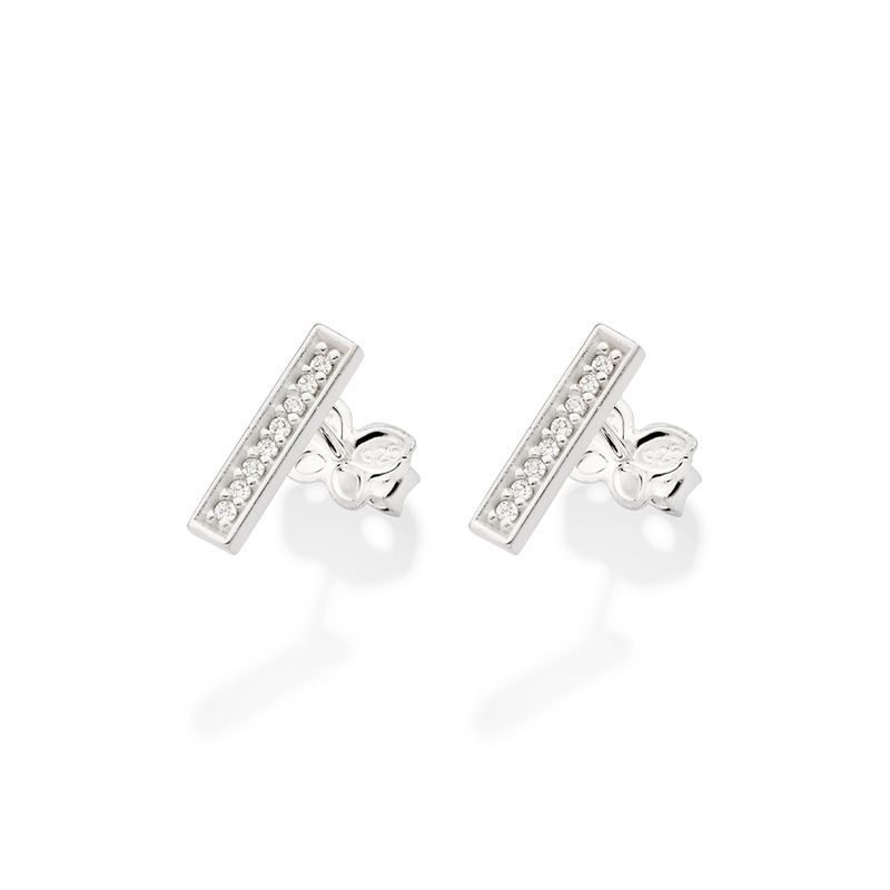 TAM.ÚNICO 8202030006-1