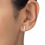 TAM.ÚNICO 8202030006-4