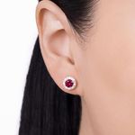 TAM.ÚNICO 8202070039-4